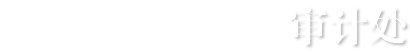 ../../images2024/logo.png